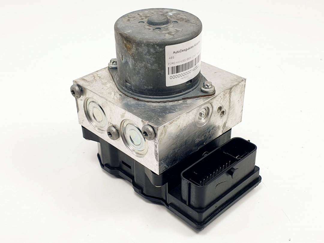 ABS - AG612C405AA - FORD - MONDEO BER. (CA2)
