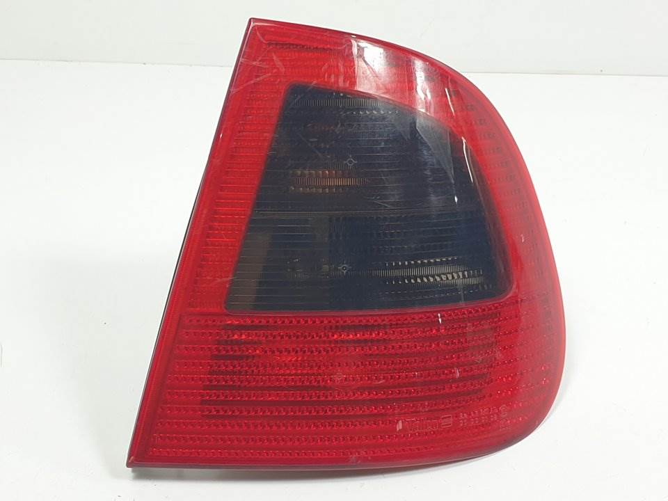 PILOTO TRASERO DERECHO - 6K5945096 - SEAT - CORDOBA BERLINA (6K2)