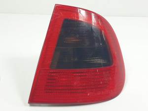PILOTO TRASERO DERECHO 6K5945096 SEAT CORDOBA BERLINA (6K2) Autodesguaces Alicante