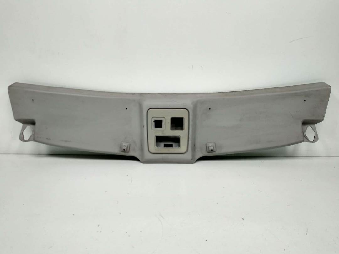 TECHO INTERIOR - 9642961277 - PEUGEOT - PARTNER (S2)