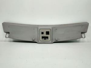 TECHO INTERIOR 9642961277 PEUGEOT PARTNER (S2) Autodesguaces Alicante