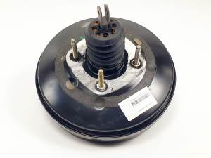 SERVOFRENO 9649329580 PEUGEOT 1007 Autodesguaces Alicante