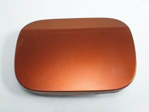 TAPA EXTERIOR COMBUSTIBLE A0005843117 MERCEDES CLASE CLK (W209) COUPE Autodesguaces Alicante