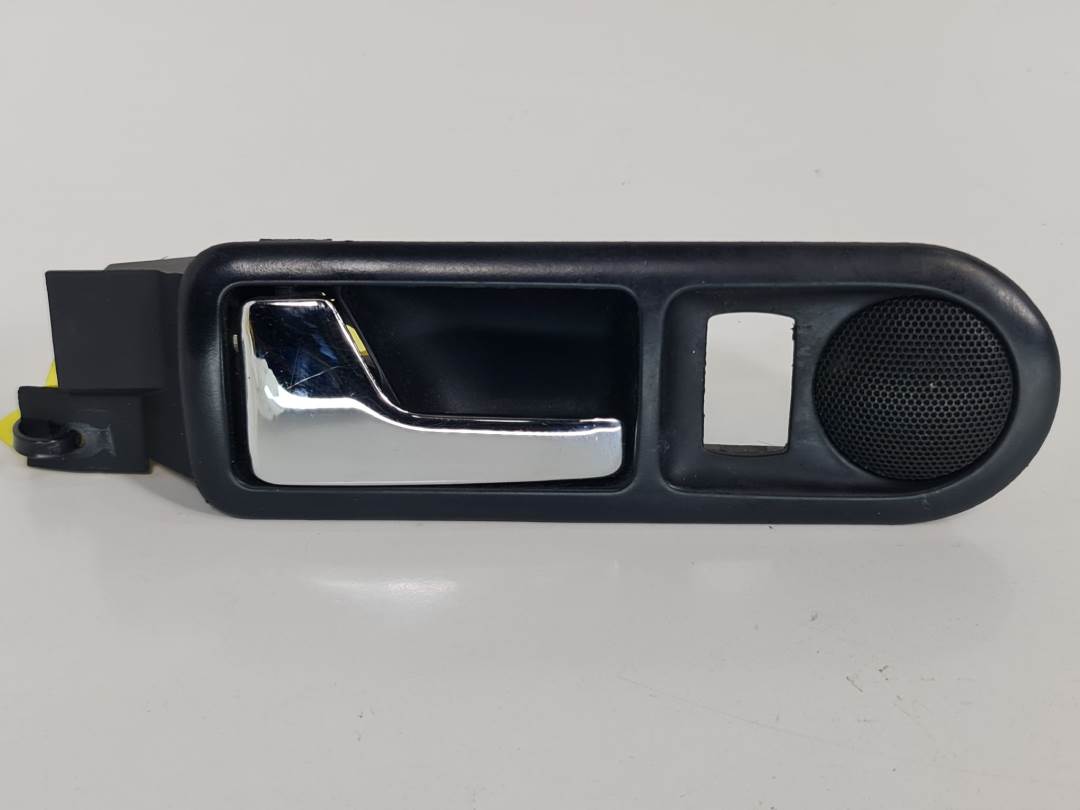 Türgriff innen hinten links - 3B0839113H - VOLKSWAGEN - PASSAT BERLINA (3B2)