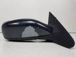 RETROVISOR DERECHO 014128 RENAULT LAGUNA II (BG0) Autodesguaces Alicante