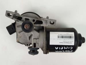 MOTOR LIMPIA TRASERO 981102B000 HYUNDAI SANTA FE (BM) Autodesguaces Alicante