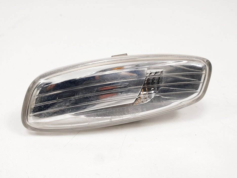 PILOTO LATERAL IZQUIERDO - 9680005180 - CITROEN - C4 GRAND PICASSO