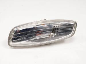 PILOTO LATERAL IZQUIERDO 9680005180 CITROEN C4 GRAND PICASSO Autodesguaces Alicante