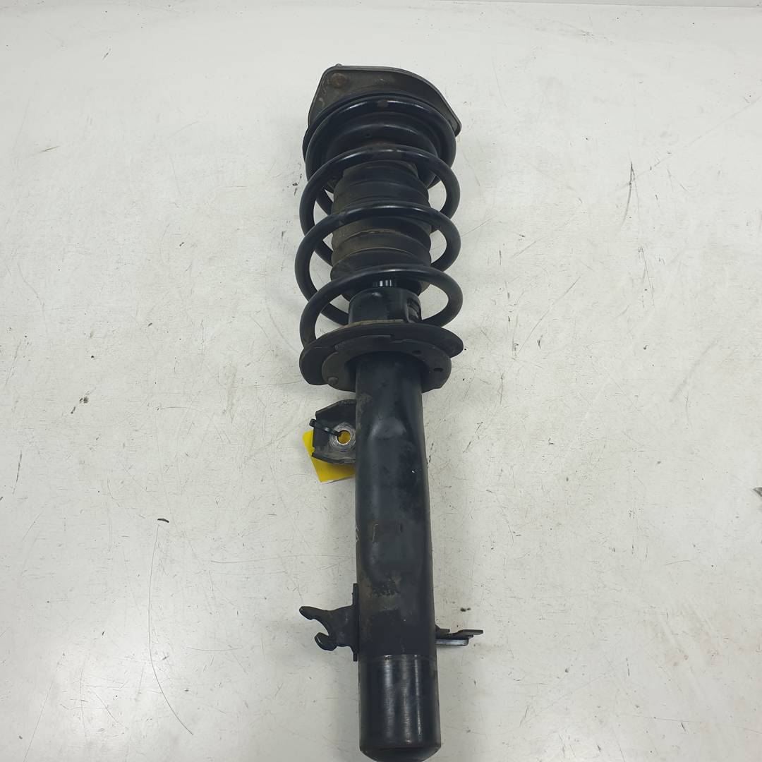 AMORTIGUADOR DELANTERO DERECHO - 31319807008 - MINI - COUNTRYMAN (R60)