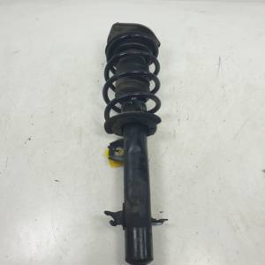AMORTIGUADOR DELANTERO DERECHO 31319807008 MINI COUNTRYMAN (R60) Autodesguaces Alicante