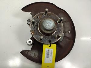 MANGUETA TRASERA DERECHA MAZDA 6 MONOVOLUMEN (GY) Autodesguaces Alicante