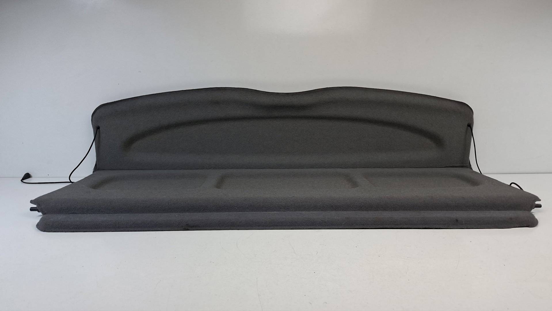Plage arrière arrière - 96302617ZM - CITROEN - XSARA PICASSO