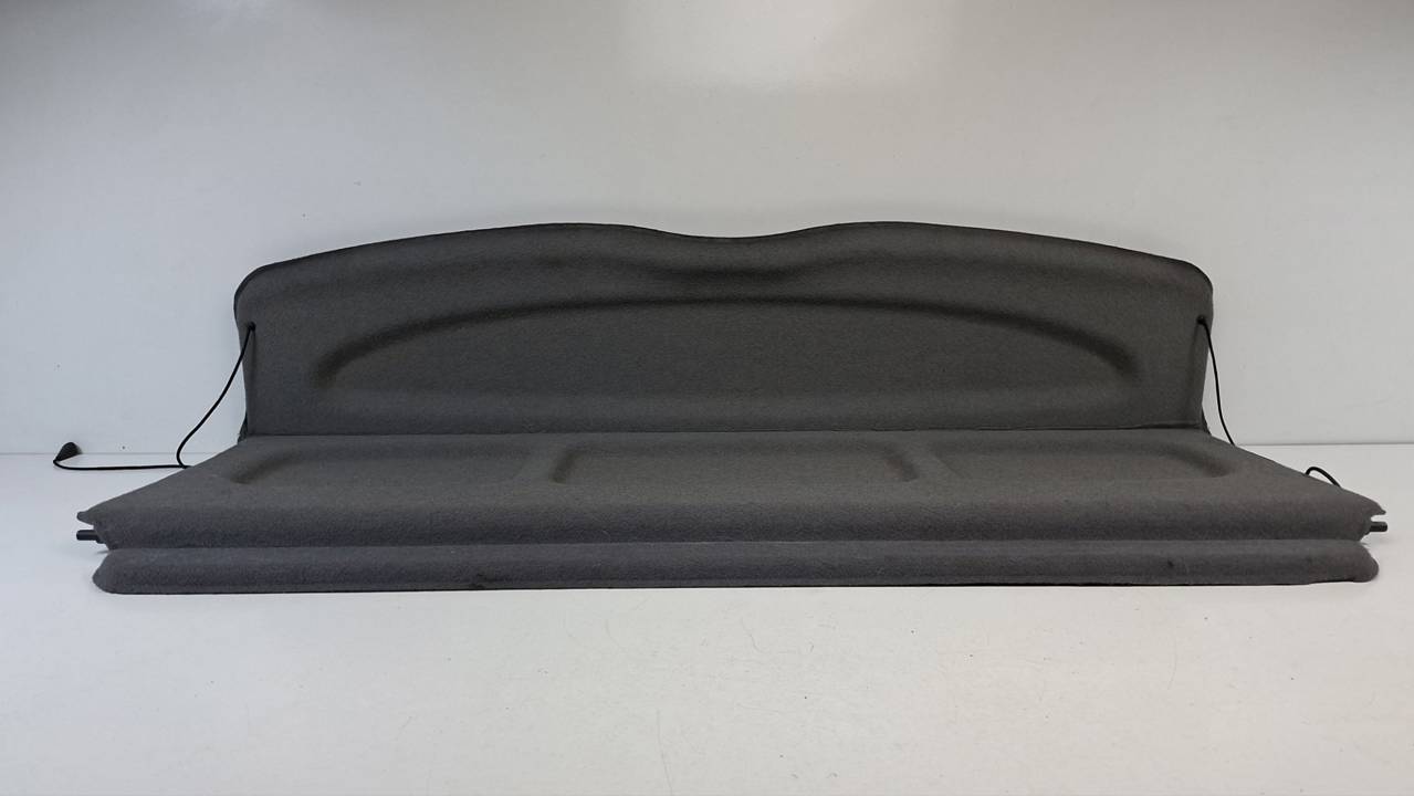 BANDEJA TRASERA 96302617ZM CITROEN XSARA PICASSO Autodesguaces Alicante