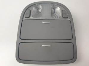 LUZ INTERIOR 928002BXXX HYUNDAI SANTA FE (BM) Autodesguaces Alicante