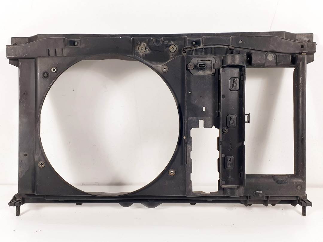 PANEL FRONTAL - 9634009480 - PEUGEOT - 307 (S1)
