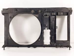 PANEL FRONTAL 9634009480 PEUGEOT 307 (S1) Autodesguaces Alicante