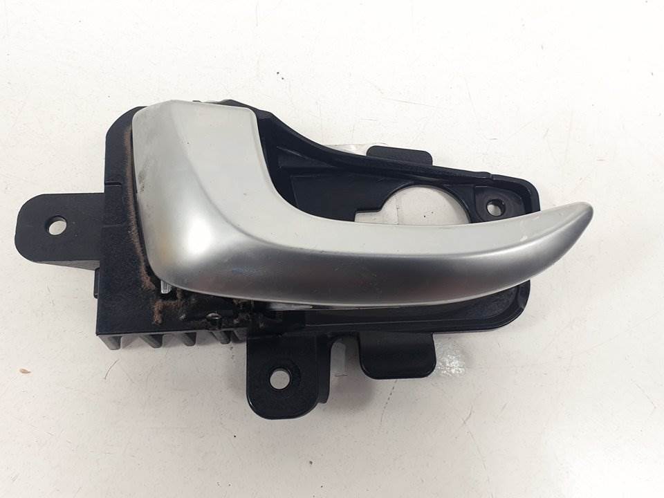 MANETA INTERIOR TRASERA IZQUIERDA - 82613GD000 - HYUNDAI - I30 (GD)