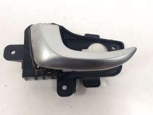 MANETA INTERIOR TRASERA IZQUIERDA 82613GD000 HYUNDAI I30 (GD) Autodesguaces Alicante