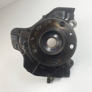 MANGUETA DELANTERA DERECHA 01374766080 PEUGEOT BOXER CAJA CERRADA Autodesguaces Alicante