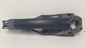 MANETA EXTERIOR DELANTERA IZQUIERDA 3B0837885 SEAT IBIZA (6L1) Autodesguaces Alicante