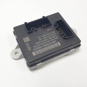 MODULO CONFORT AV6N14B533BK FORD C-MAX (CB7) Autodesguaces Alicante