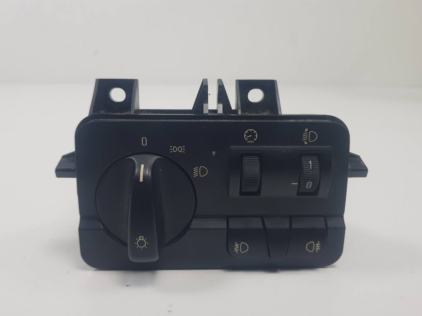 MANDO LUCES - 61316901429 - BMW - SERIE 3 BERLINA (E46)