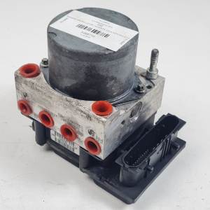 ABS 47660AX600 NISSAN MICRA (K12E) Autodesguaces Alicante