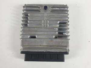 CENTRALITA MOTOR UCE 2M5A12A650PC FORD FOCUS BERLINA (CAK) Autodesguaces Alicante