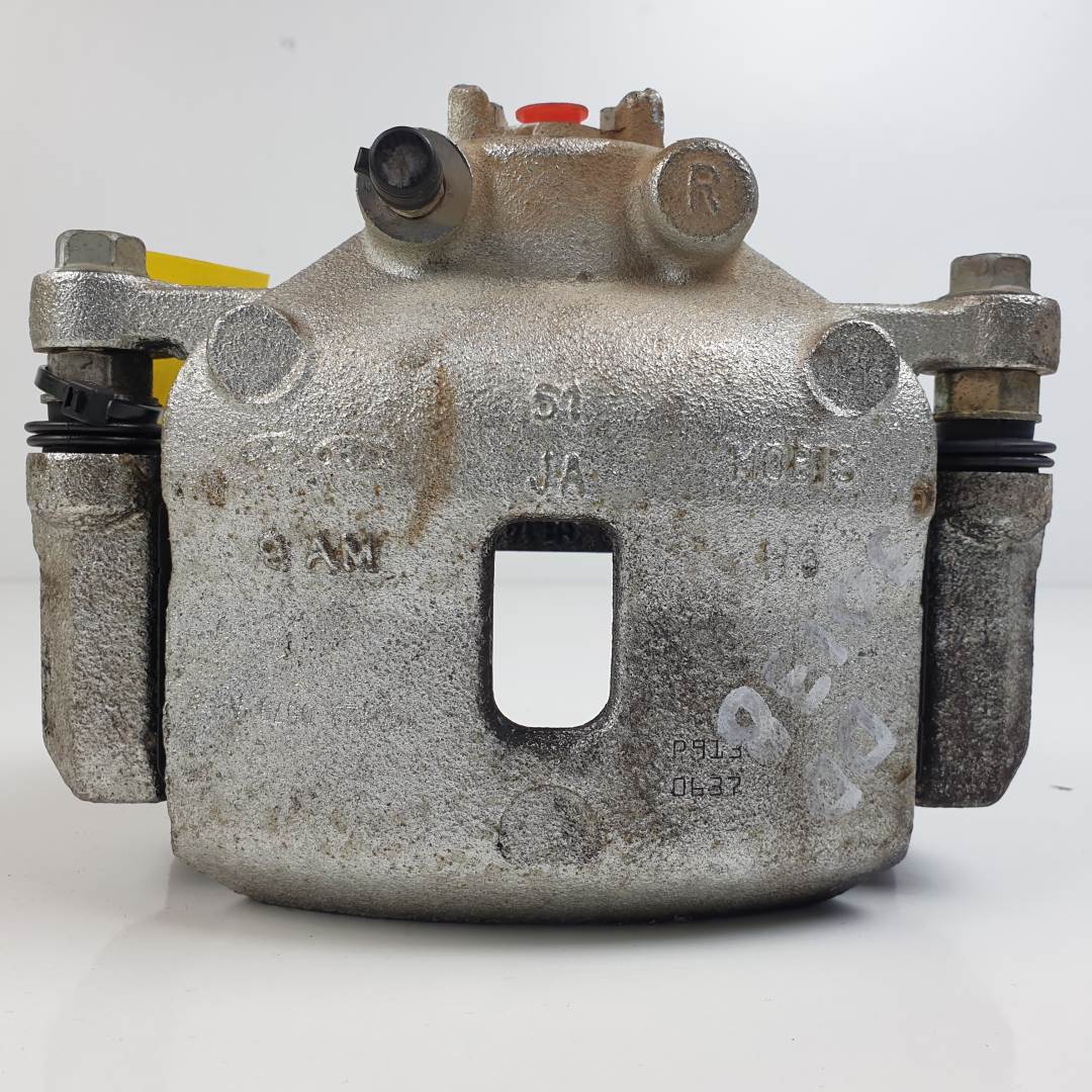 PINZA FRENO DELANTERA DERECHA - KIA - PICANTO (JA)