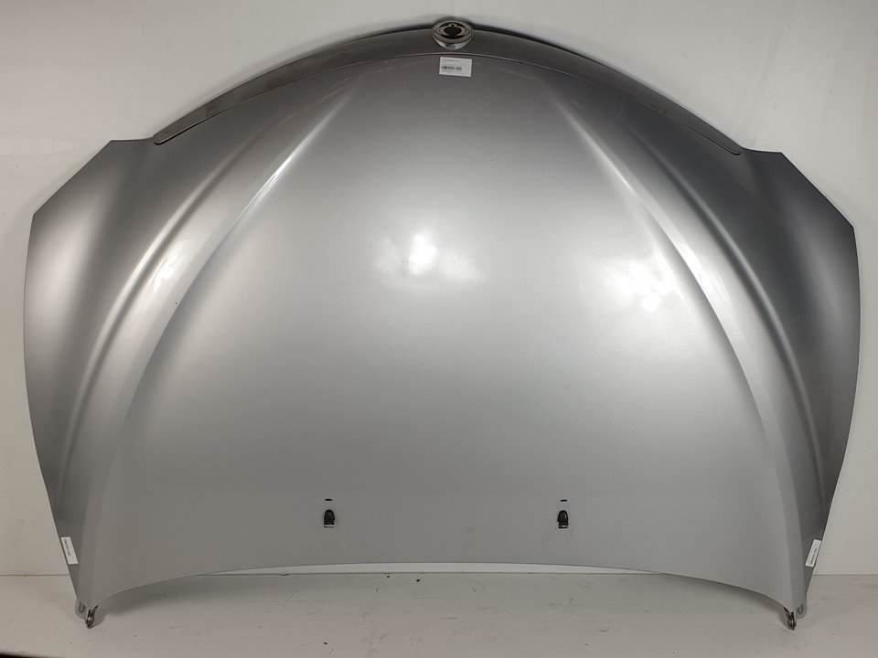 CAPOT - SSANGYONG - ACTYON