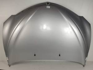 CAPOT SSANGYONG ACTYON Autodesguaces Alicante