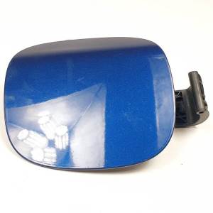 TAPA EXTERIOR COMBUSTIBLE 31301658 VOLVO V60 KOMBI Autodesguaces Alicante