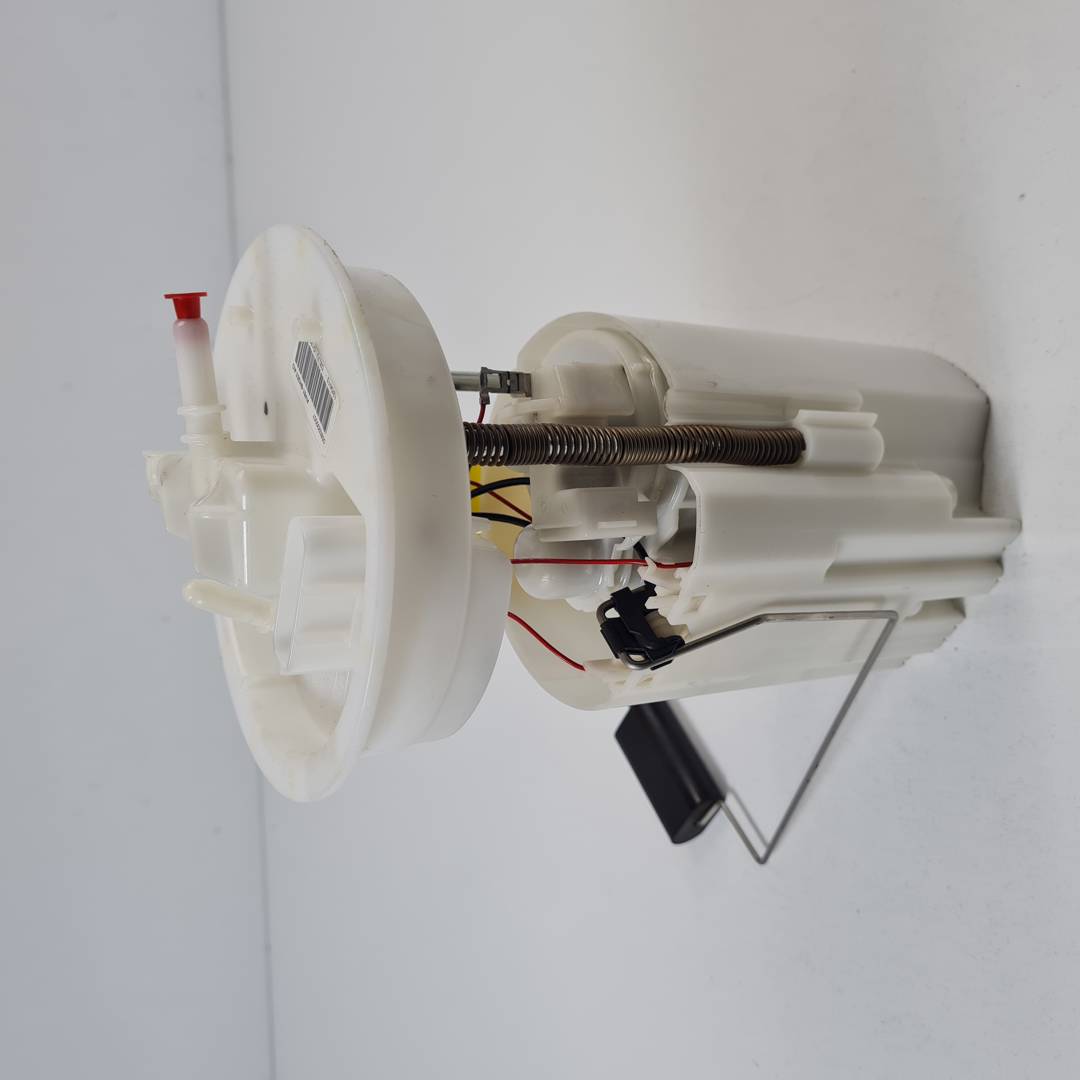 AFORADOR - AV619H307AD - FORD - FOCUS LIM. (CB8)