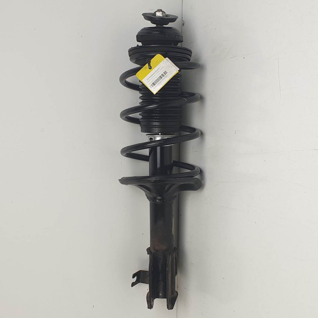 AMORTIGUADOR DELANTERO DERECHO - 96424402 - CHEVROLET - MATIZ (M200)