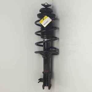 AMORTIGUADOR DELANTERO DERECHO 96424402 CHEVROLET MATIZ (M200) Autodesguaces Alicante