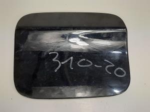 TAPA EXTERIOR COMBUSTIBLE BMW X1 (E84) Autodesguaces Alicante