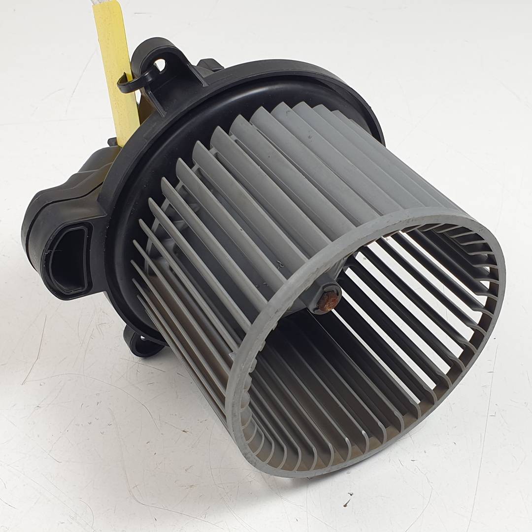 VENTILADOR CALEFACCION - 97113B9000 - HYUNDAI - I10 (IA)