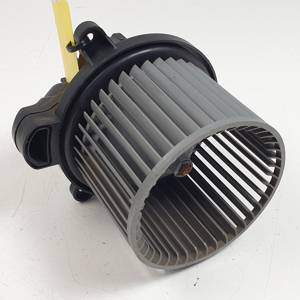 VENTILADOR CALEFACCION 97113B9000 HYUNDAI I10 (IA) Autodesguaces Alicante