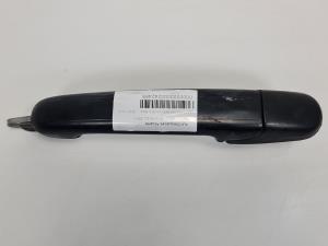 MANETA EXTERIOR TRASERA IZQUIERDA SEAT CORDOBA BERLINA (6K2) Autodesguaces Alicante