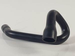 TUBO INTERCOOLER 93510920 CITROEN BX BERLINA Autodesguaces Alicante