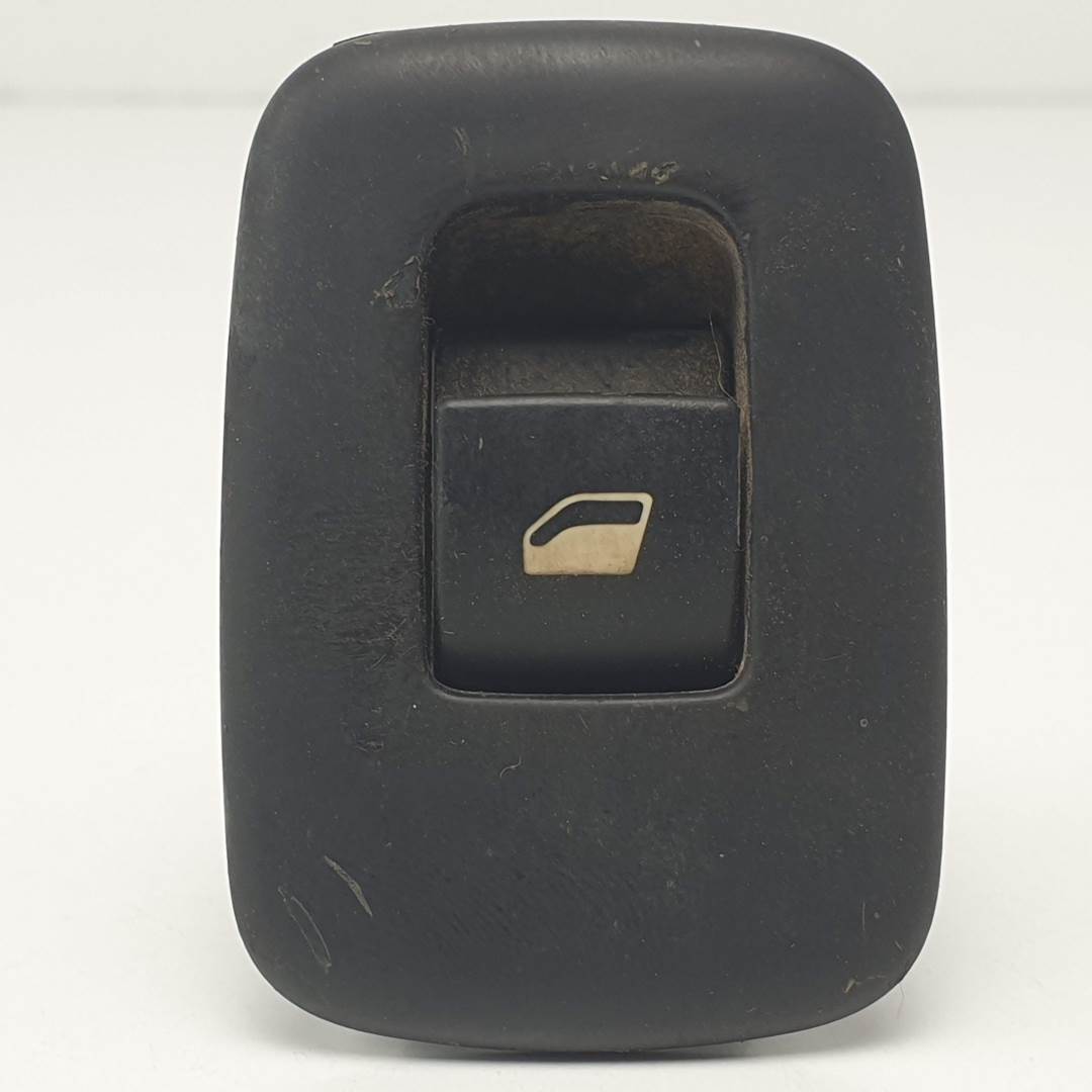 MANDO ELEVALUNAS TRASERO IZQUIERDO - 96623726XT - PEUGEOT - 308 CC (2009)
