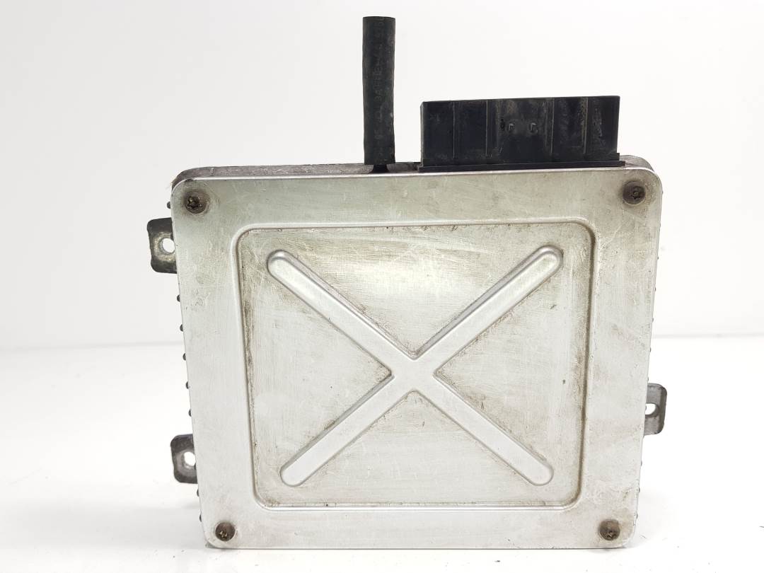 CENTRALITA MOTOR UCE - MKC104032 - MG ROVER - SERIE 400 (RT)