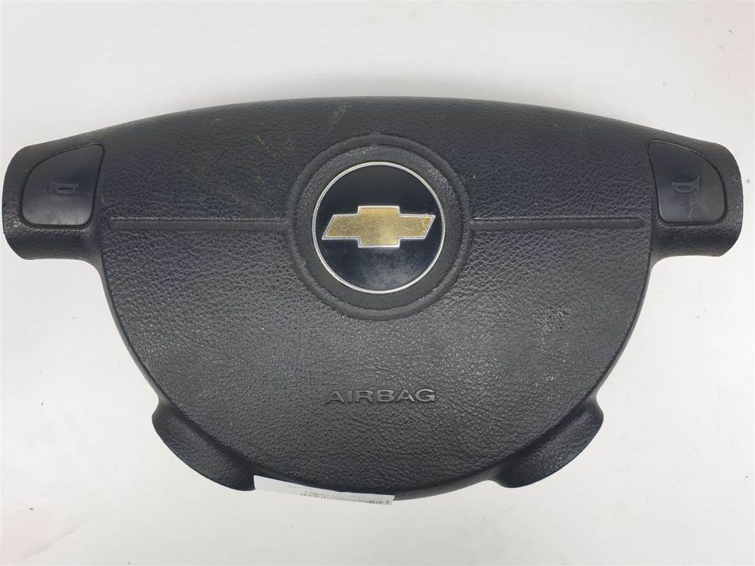 Airbag vorne links - 968790418 - CHEVROLET - AVEO