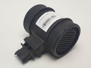 CAUDALIMETRO 55350048 OPEL ASTRA GTC Autodesguaces Alicante