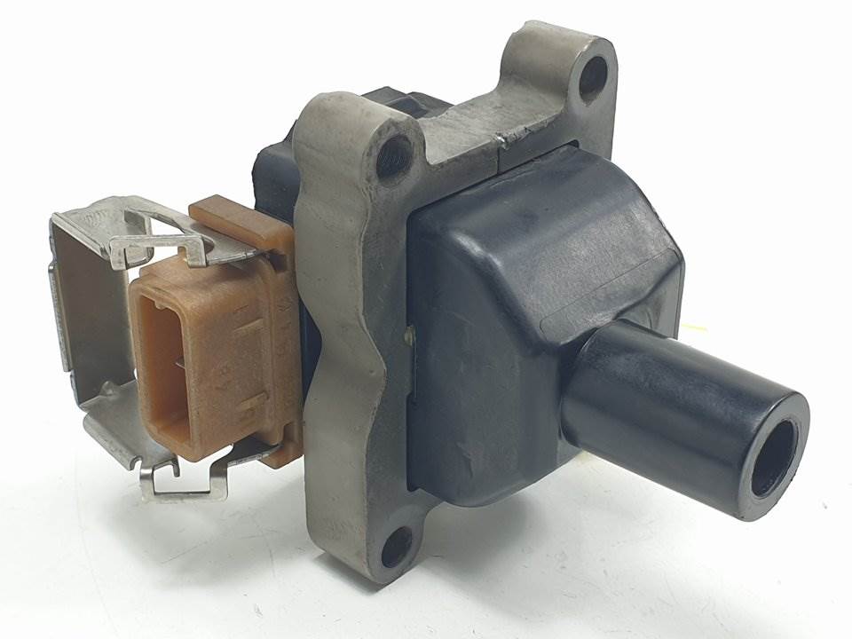 BOBINA ENCENDIDO - 1703360 - BMW - SERIE 3 BERLINA (E36)