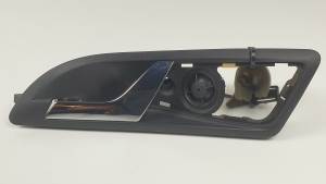 MANETA INTERIOR DELANTERA IZQUIERDA 1Z0837247 SKODA OCTAVIA BERLINA (1Z3) Autodesguaces Alicante