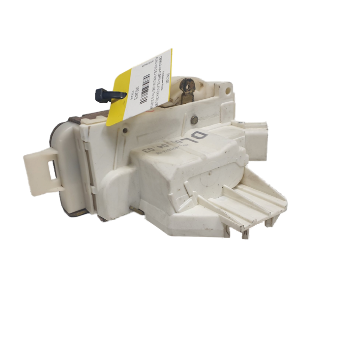 CERRADURA PUERTA DELANTERA IZQUIERDA XS41A21813DE FORD MONDEO BERLINA (GE) Autodesguaces Alicante