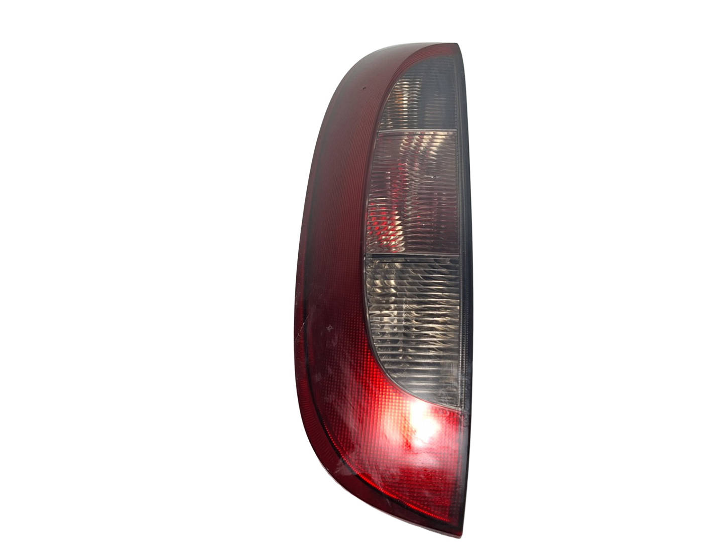 Piloto Trasero Izquierdo Opel Corsa C (2000–2006)