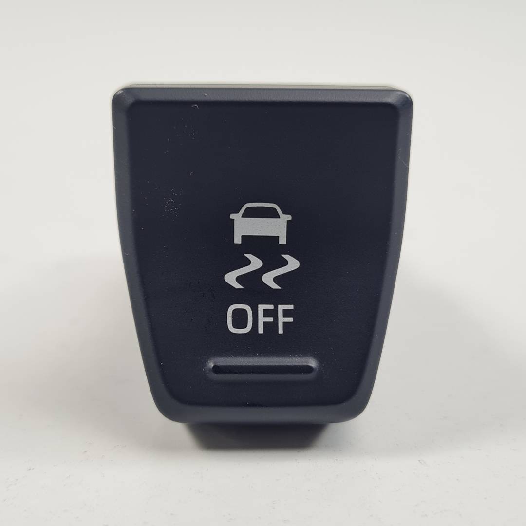 INTERRUPTOR ESP - TOYOTA - RAV4