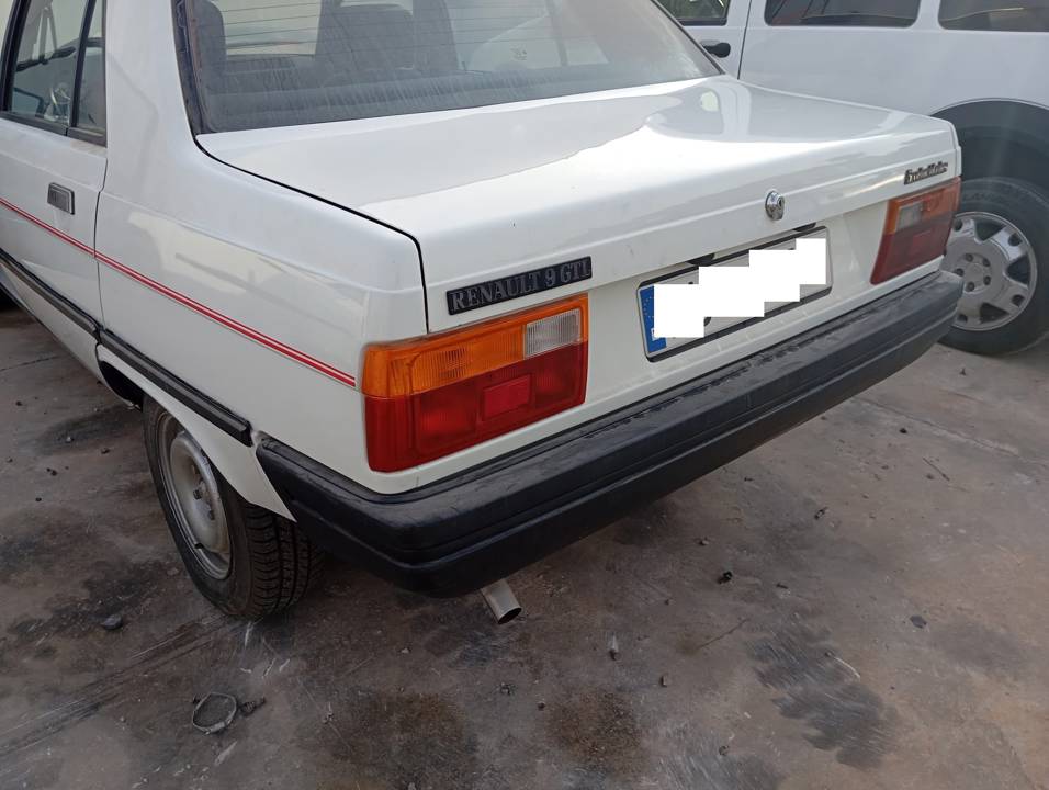 PILOTO TRASERO IZQUIERDO